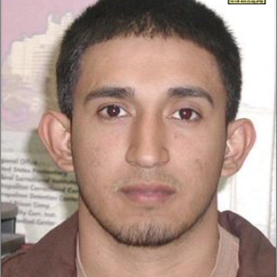 Man pleads guilty in string of MS-13 killings that stunned New York suburbs